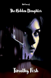 The Hidden Daughter Book Cover